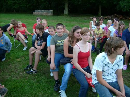 20080729 1767035632 betreuer quiz12