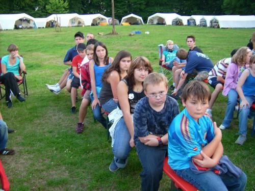 20080729 1918220412 betreuer quiz5