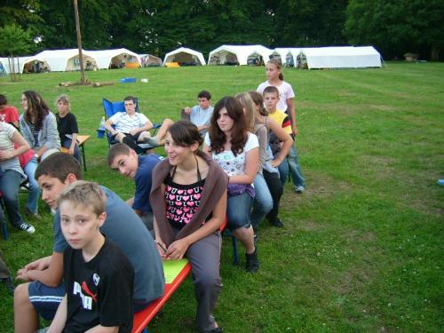 20080729 1919784210 betreuer quiz9