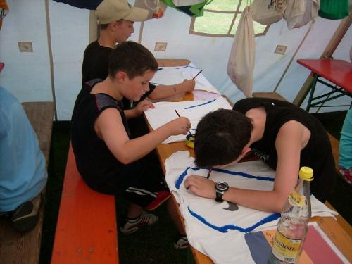 20080729 1953249490 ag1