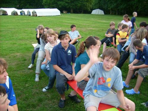 20080729 2014696460 betreuer quiz8