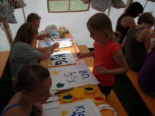 20080729 2029392421 ag3