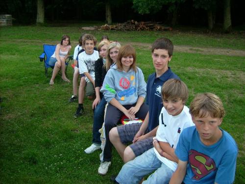 20080729 2039690242 betreuer quiz14