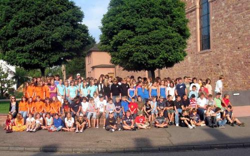 20080729 2061064544 1abfahrt zeltlager