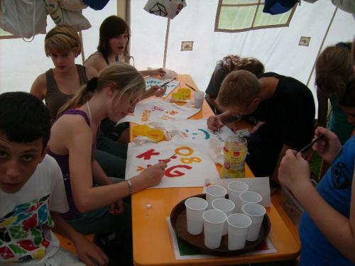 20080729 2074173222 ag6