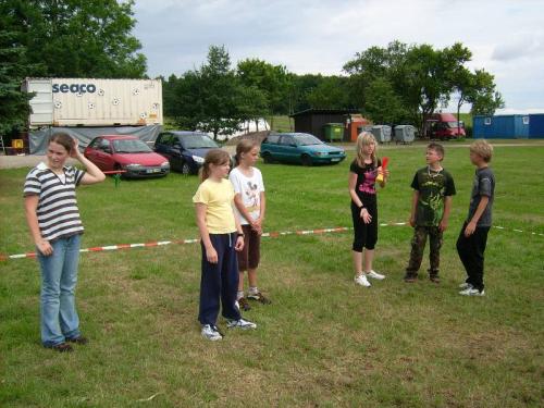 20080730 1043258880 zeit das sich was dreht2