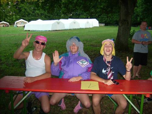 20080730 1070517413 karaoke1