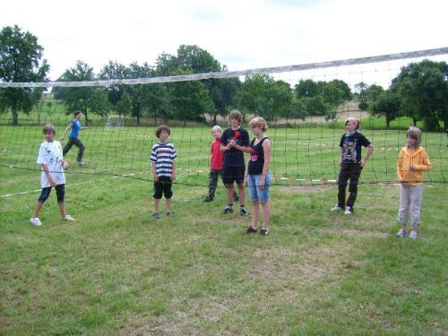 20080730 1458838849 zeit das sich was dreht1