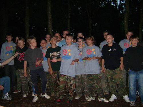 20080730 1538583713 karaoke3