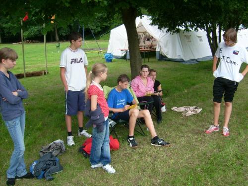 20080730 1581823221 zeit das sich was dreht3