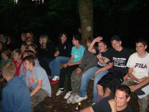 20080730 1596872473 karaoke4