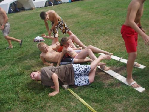 20080730 1690117766 ski olympiade3