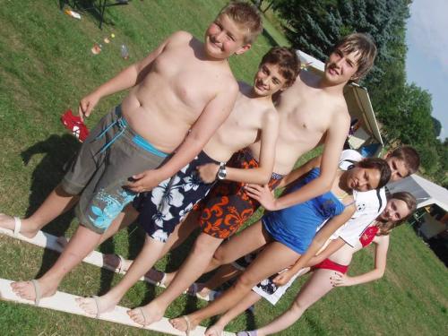 20080730 1841432499 ski olympiade6