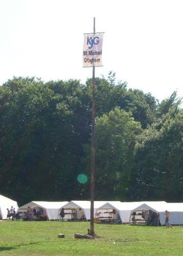 20080730 1979980933 banner