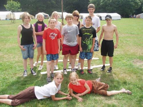 20080730 2000406691 ski olympiade