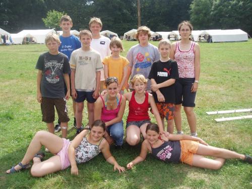 20080730 2019687340 ski olympiade4