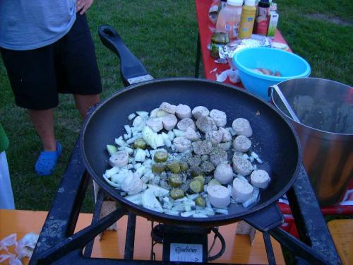 20080731 1050721999 kochduell3