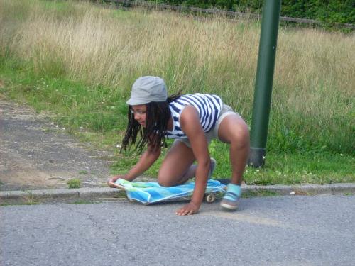 20080731 1162258371 dorfrally3