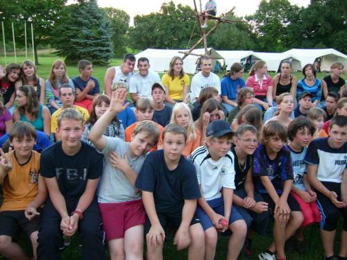 20080731 1360772364 kochduell1