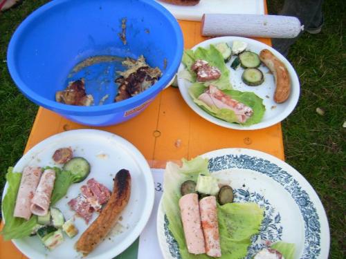 20080731 1516550385 kochduell4