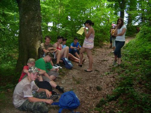 20080731 1553784577 waldlaeuferspiel2