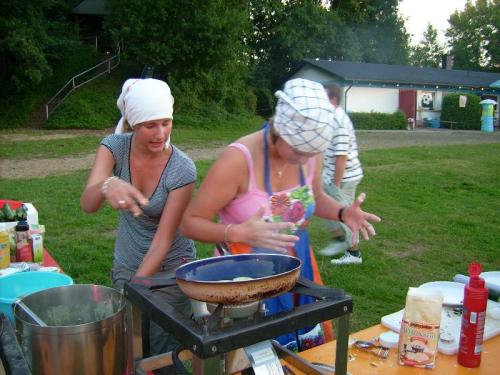 20080731 1637892013 kochduell2