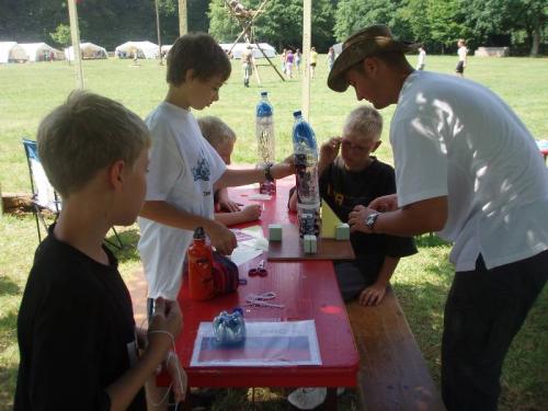 20080731 1678942209 ags5