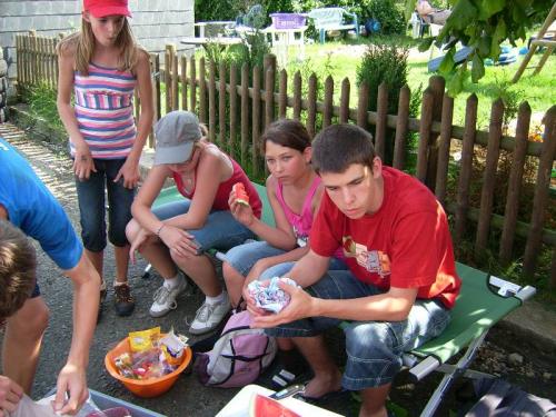 20080731 1739785526 dorfrally1