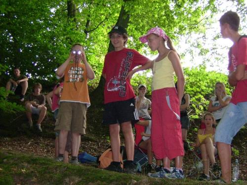 20080731 1803564781 waldlaeuferspiel1