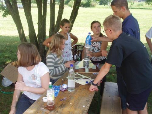 20080731 1985269384 ags4