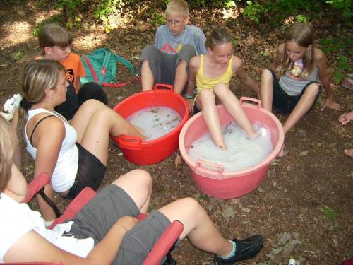 20080731 2096830290 waldlaeuferspiel4