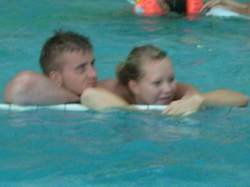 20080801 1257780020 schwimmbad4