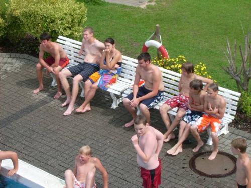 20080801 1382582503 schwimmbad10