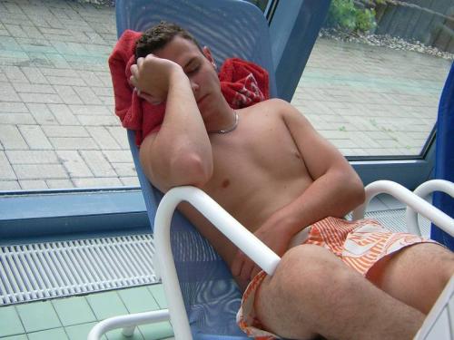 20080801 1498030818 schwimmbad2