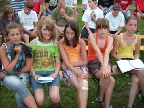 20080801 1556604597 singen am lagerfeuer4