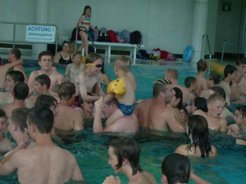 20080801 1604384149 schwimmbad6