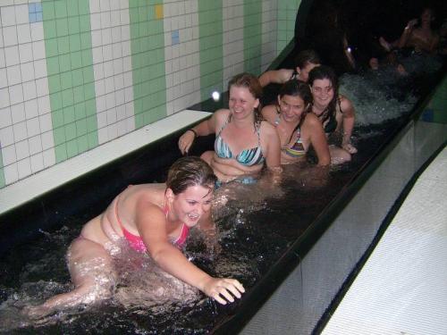 20080801 1741729234 schwimmbad11