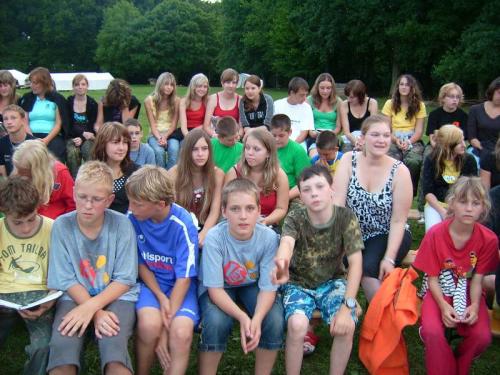 20080801 1743723557 singen am lagerfeuer3