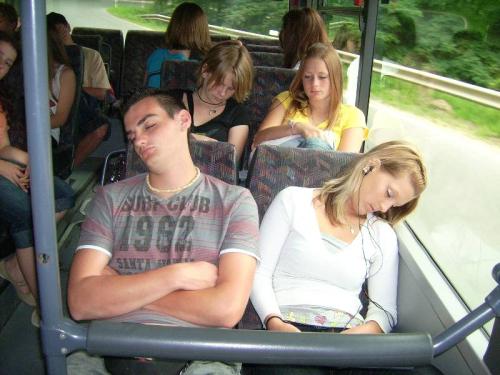 20080801 1789489838 schwimmbad12