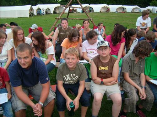 20080801 1904497561 singen am lagerfeuer2