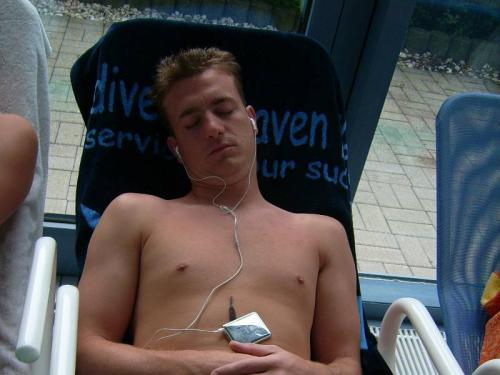 20080801 1997919059 schwimmbad7