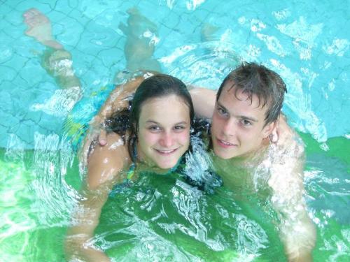 20080801 2072463199 schwimmbad8