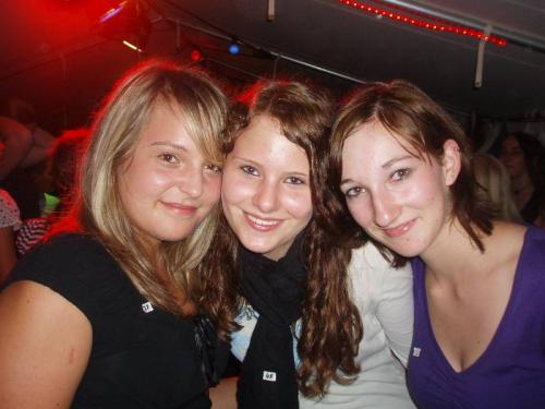 20080803 1023784269 disco3