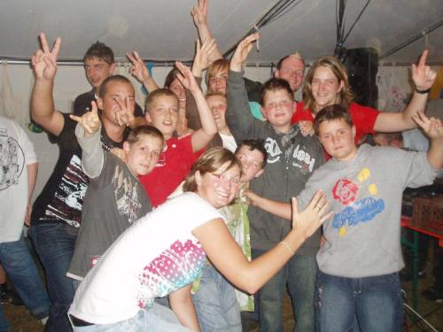 20080803 1046437903 disco4