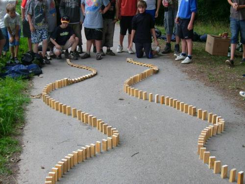 20080803 1088727716 risiko6