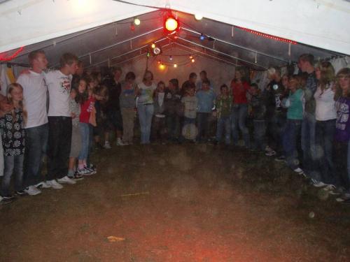 20080803 1116668972 disco5