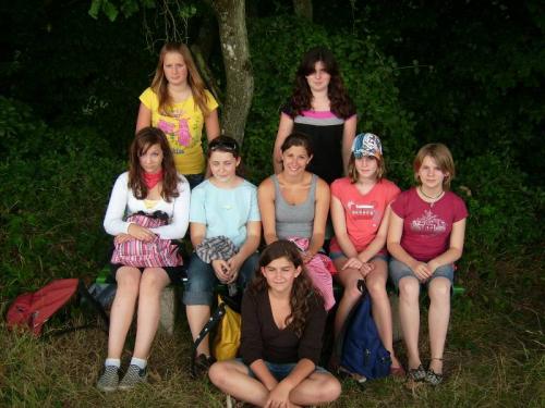 20080803 1174897821 risiko7