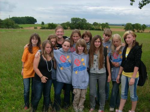 20080803 1199913180 risiko11