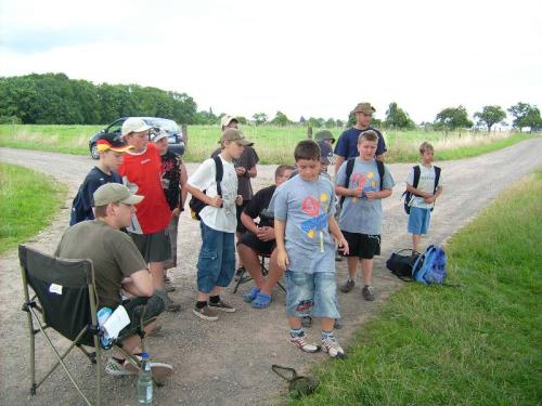 20080803 1200977612 risiko3