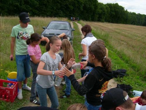 20080803 1233564419 risiko1